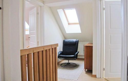 Holiday Home Baggekulla Blidsberg III