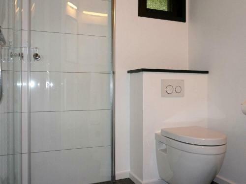 Holiday Home Tj�rnarp III