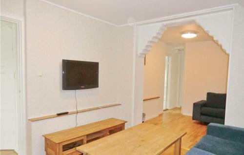 Holiday Home Bollerups S�teri Tomelilla Viii