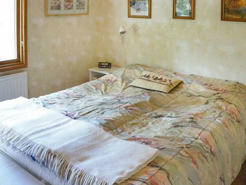 Holiday Home Figeholm II