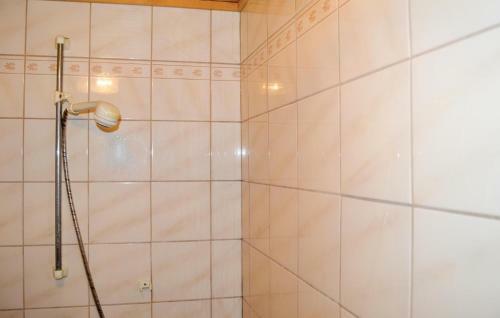 Holiday Home Nynashamn With Sauna II