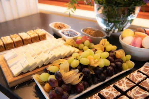 Best Western Arlanda Hotellby