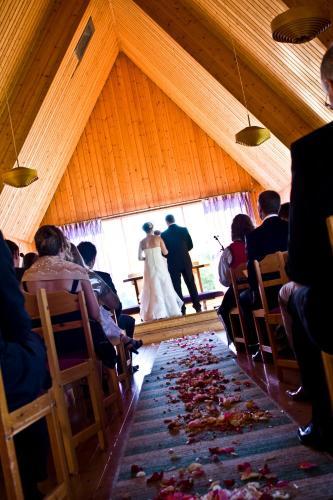 Hotel Melderstein Herrg�rd