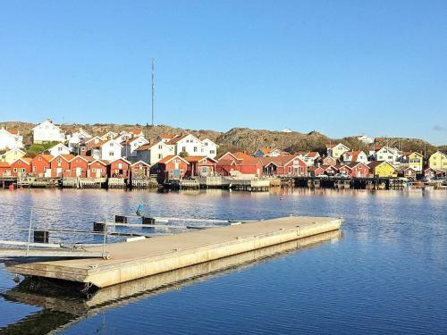 Holiday Home Ell�s III