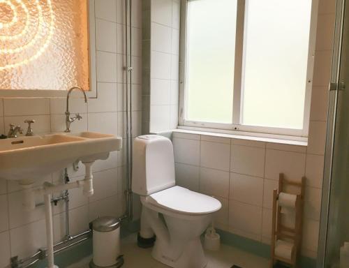 Apartamento Lille Carlsson Studio
