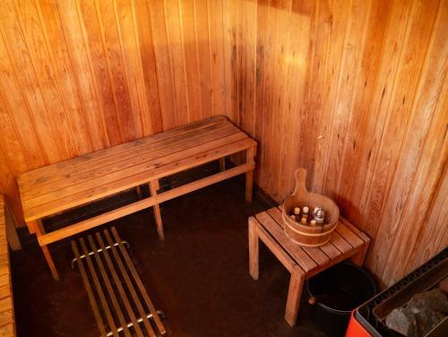 �vika Boutique Hotel