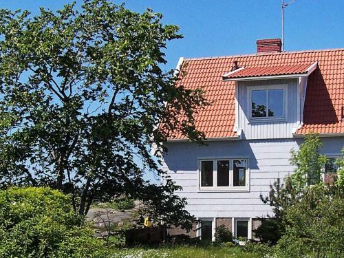 Holiday Home Hoven�set II