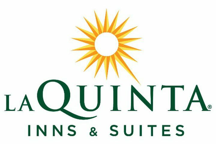 Hotel La Quinta Inn & Suites Spokane