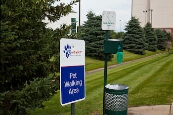 Hotel Candlewood Suites Des Moines