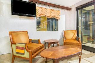 Hotel Days Inn Opelika