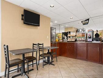 Hotel Travelodge Inn And Suites Gardena