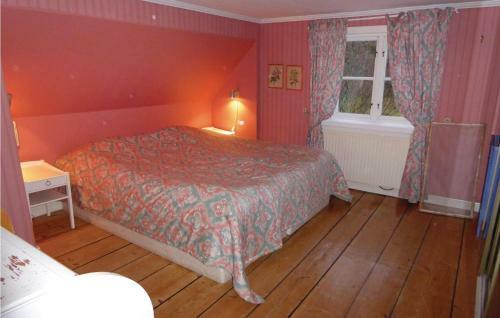 Holiday Home Jurstaholms G�rd Enh�rna