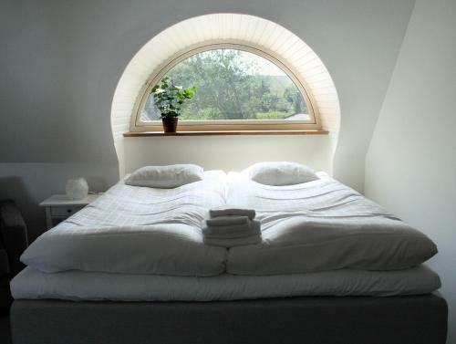 Hotel K�seberga G�rdshotell & Spa
