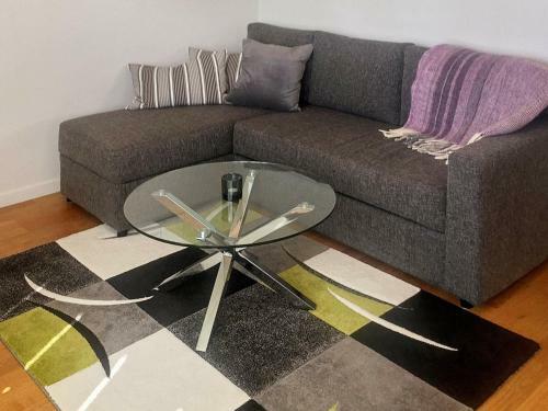 Holiday Home K�llby II