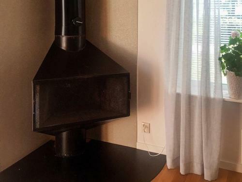 Holiday Home K�llby II