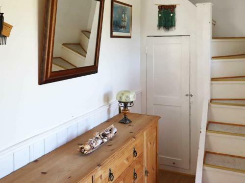 Holiday Home Karlskrona