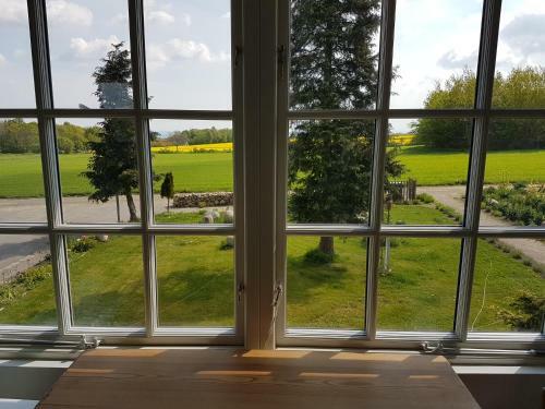 Hotel B�stekille G�rdshotell