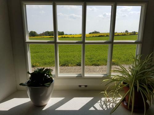 Hotel B�stekille G�rdshotell