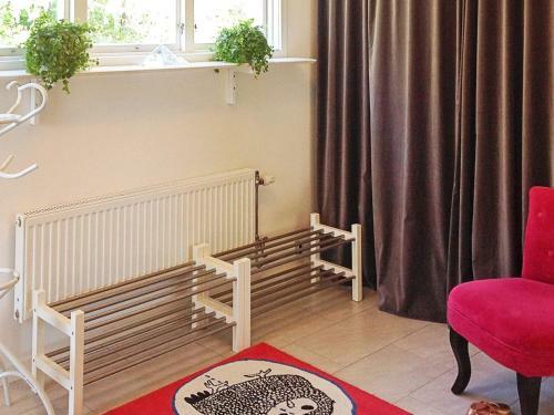 Holiday Home F�rentuna III