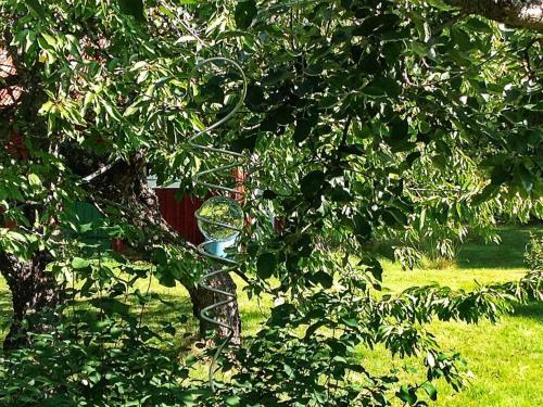 Holiday Home F�rentuna III