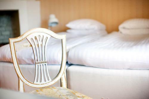 Hotel Medevi Brunn