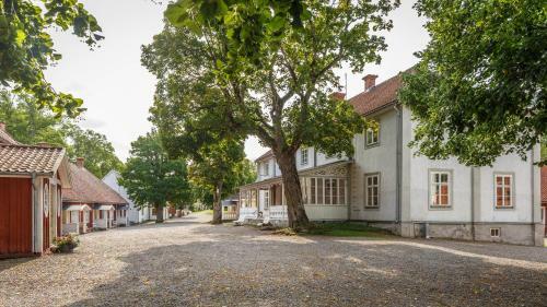Hotel Medevi Brunn