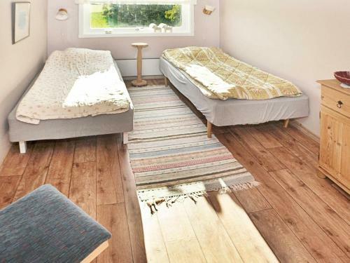 Holiday Home Gr�s