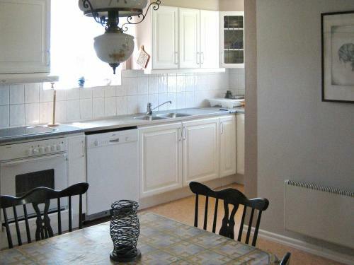 Holiday Home Gr�s