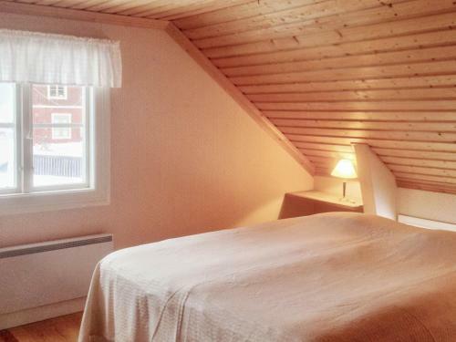 Holiday Home Nordingr�