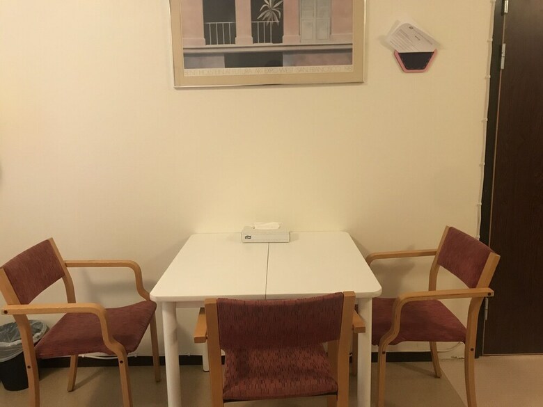 Hotel Klackbergsg�rden