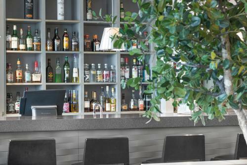 Quality Hotel Nacka