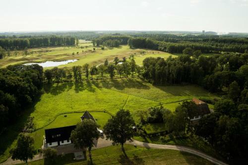 Apartamento Hjortsby Torp