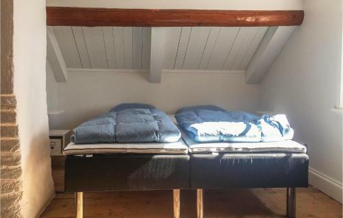 Two-bedroom Holiday Home In Mellosa