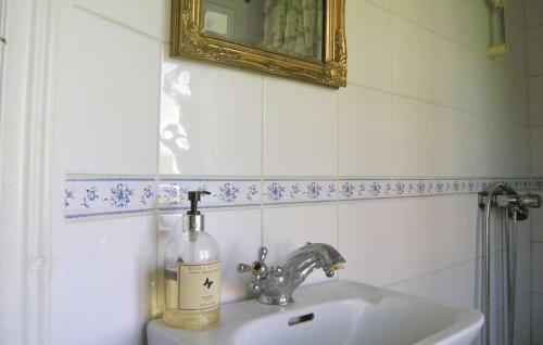 Studio Holiday Home In Varnamo