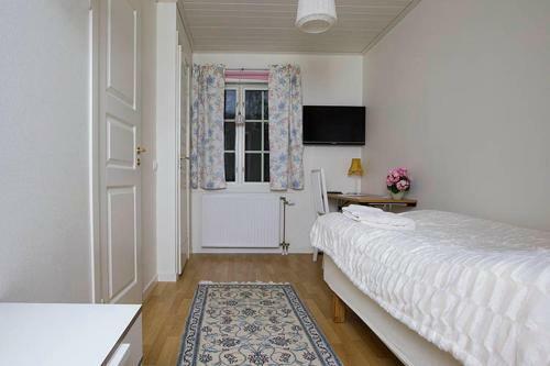 Hotel Odalg�rden Kurs & Konferenshotell