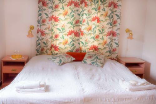 Hotel Odalg�rden Kurs & Konferenshotell