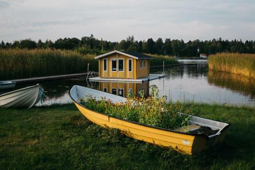 Hotel Odalg�rden Kurs & Konferenshotell