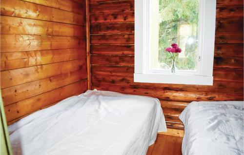 Two-bedroom Holiday Home In Mansarp