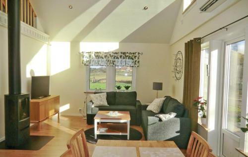 Holiday Home Perstorp Bj�rr�d