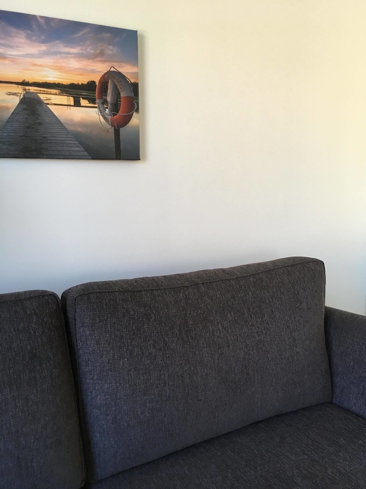 First Hotel Oxel�sund