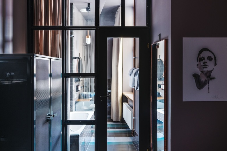 Story Hotel Signalfabriken