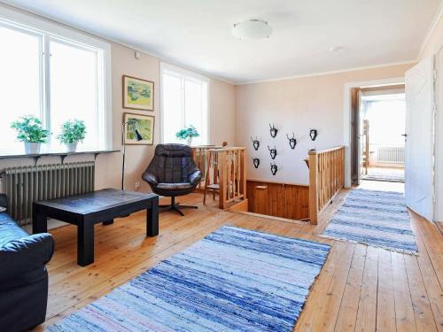 Holiday Home S-bankeryd