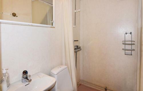 Holiday Home Baggekullag�rd Blidsberg