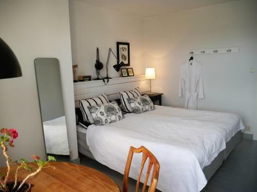 Hostal Onkel Enkels Pensionat