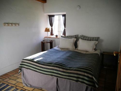 Hostal Onkel Enkels Pensionat