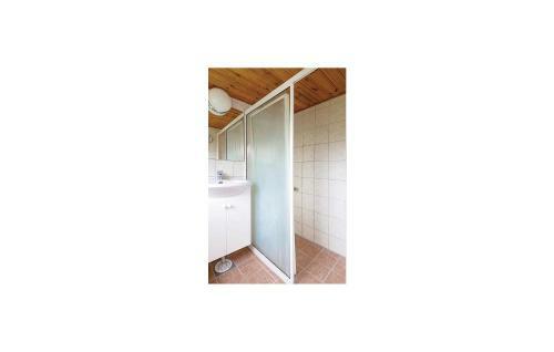 Holiday Home V�stra Kustv. Ystad