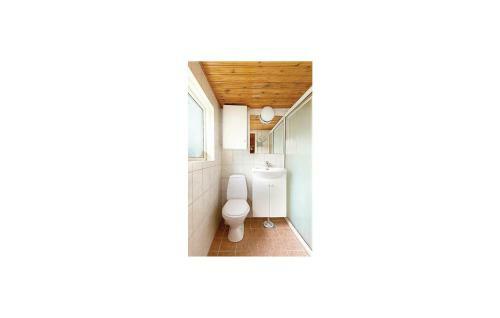 Holiday Home V�stra Kustv. Ystad