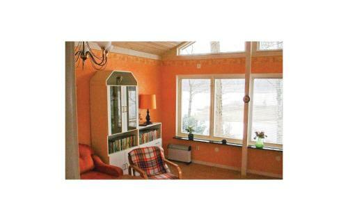 Holiday Home Askebr�nnarev. V. Torup