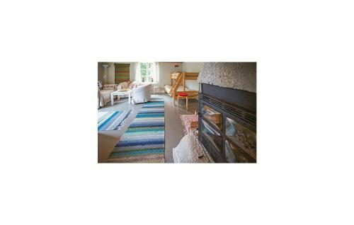 Studio Holiday Home In Broakulla