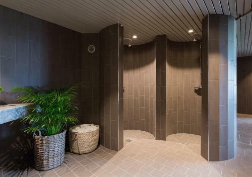 Hotel F�gelbrohus